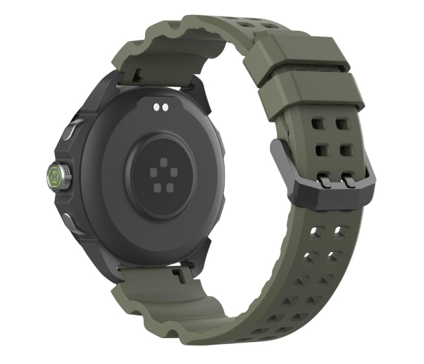 HAMMER Watch 2 Military Edition - 1294528 - zdjęcie 4